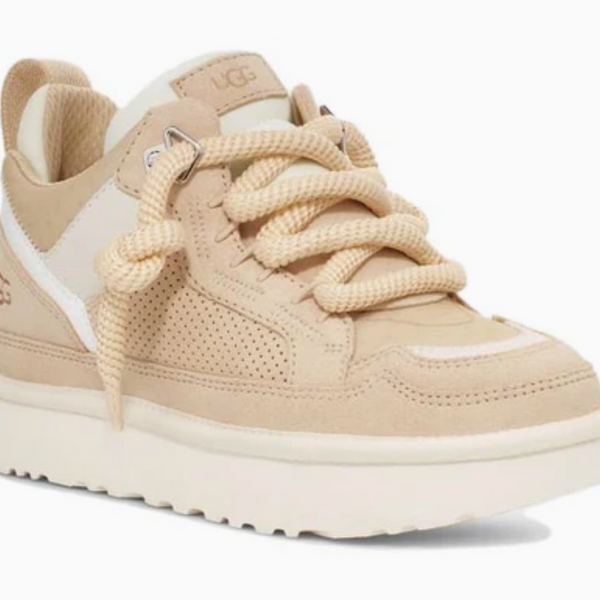 UGG Lowmel Spring Biscotti (Women's)