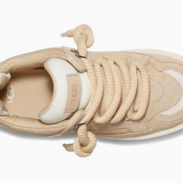 UGG Lowmel Spring Biscotti (Women's)