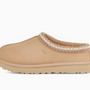 UGG Tasman Slipper Driftwood