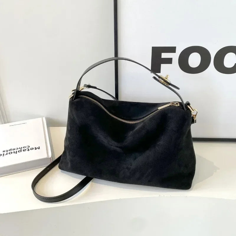 Classy Hand bag