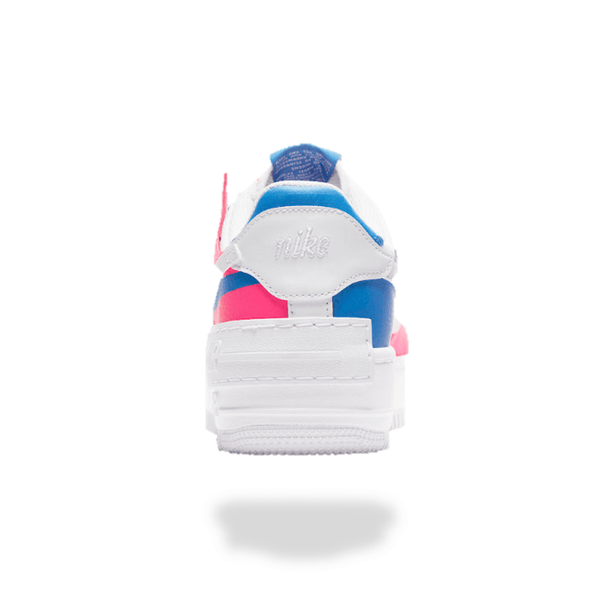 AIR FORCE 1 SHADOW 'COTTON CANDY'