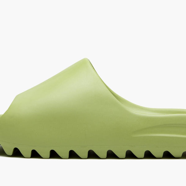 YEEZY SLIDE "Resin"
