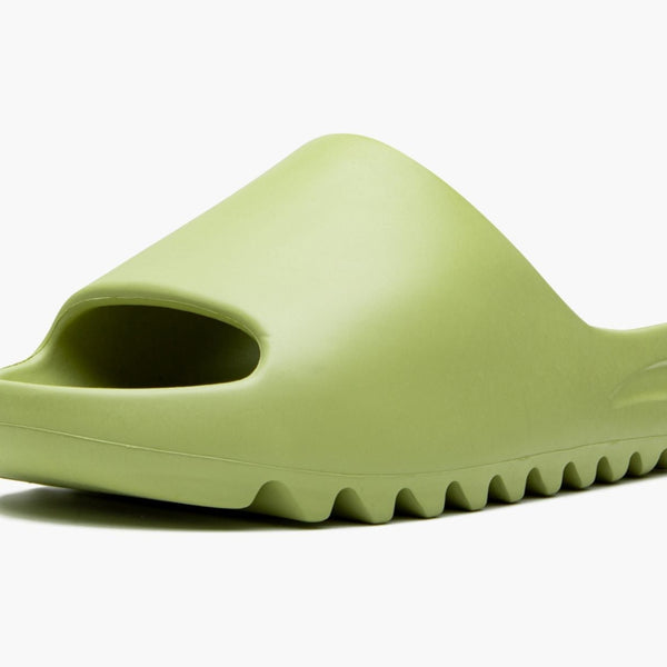 YEEZY SLIDE "Resin"