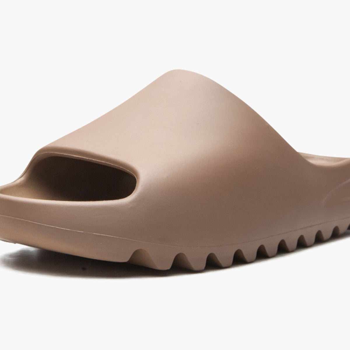 YEEZY SLIDE "Core 2021"