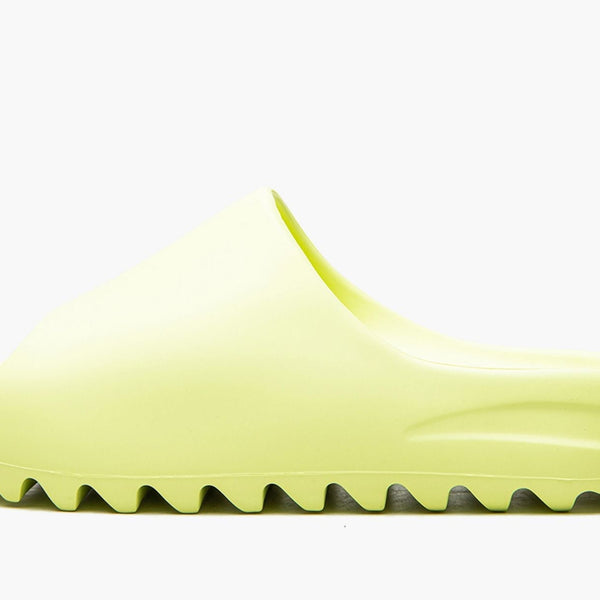 YEEZY SLIDE "Glow"