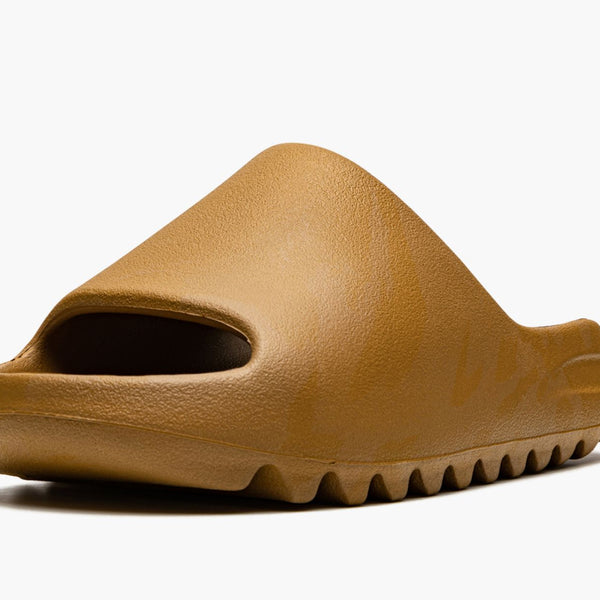 YEEZY SLIDE "Ochre"