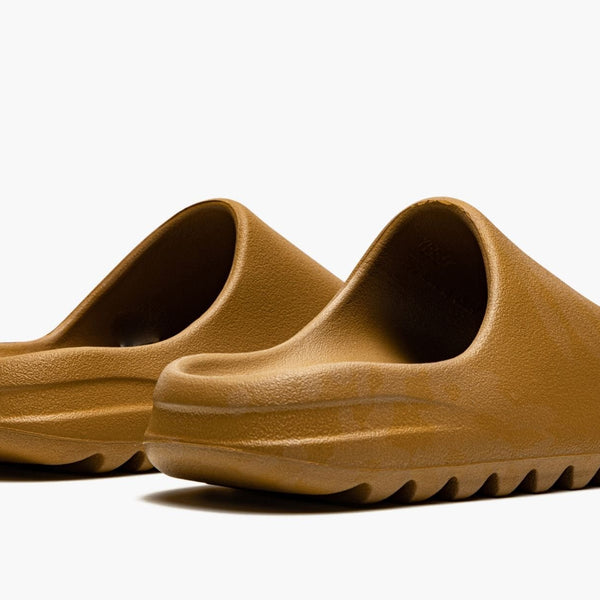 YEEZY SLIDE "Ochre"