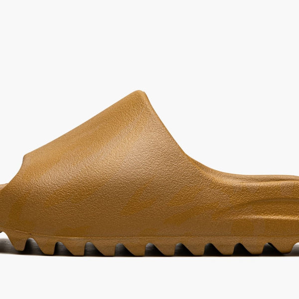 YEEZY SLIDE "Ochre"