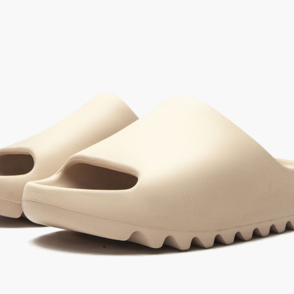 YEEZY SLIDE "Pure - 2021"