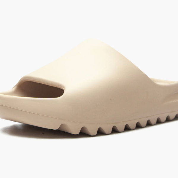 YEEZY SLIDE "Pure - 2021"