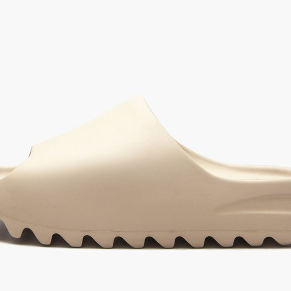 YEEZY SLIDE "Pure - 2021"