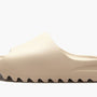 YEEZY SLIDE "Pure - 2021"