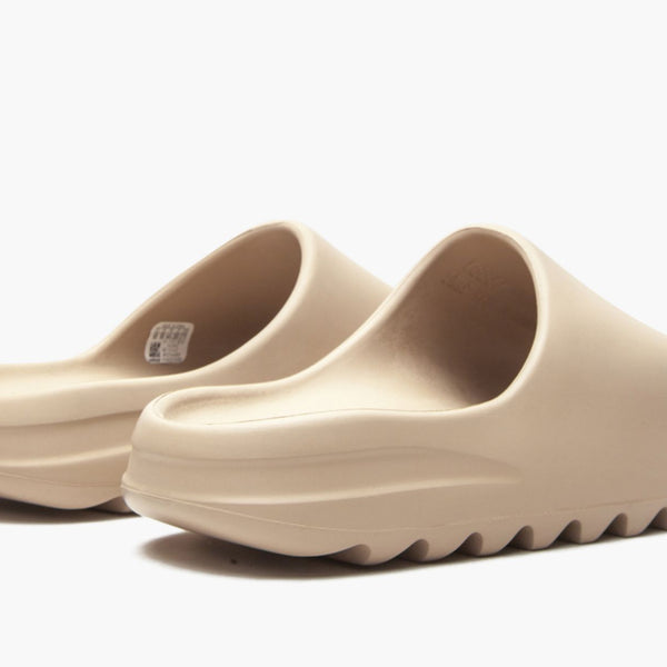 YEEZY SLIDE "Pure - 2021"