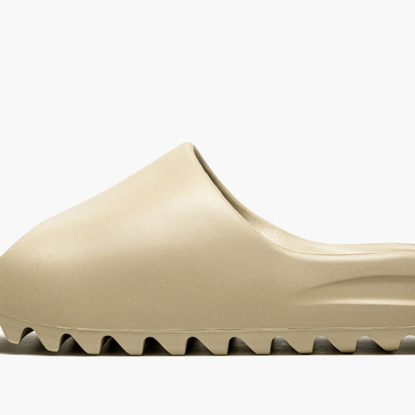 YEEZY SLIDE "Pure"